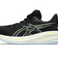 ASICS GEL CUMULUS 1011B792-006