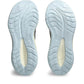 ASICS GEL CUMULUS 1011B792-006
