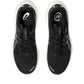 ASICS GEL CUMULUS 1011B792-006
