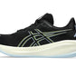 ASICS GEL CUMULUS 1011B792-006