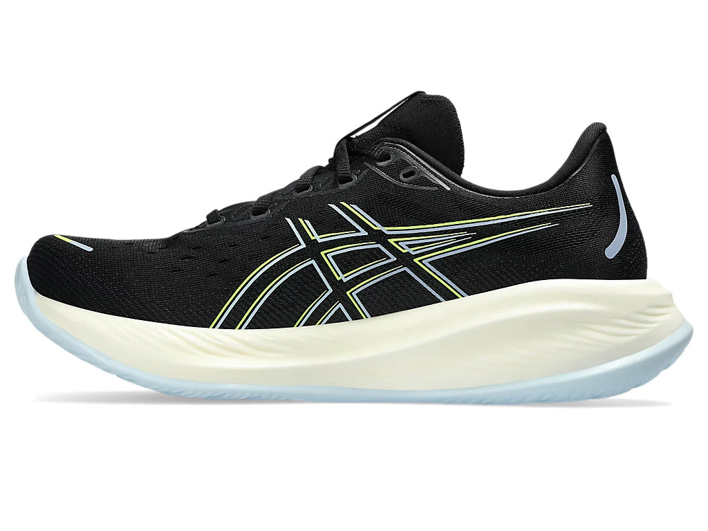 ASICS GEL CUMULUS 1011B792-006