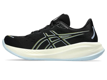 ASICS GEL CUMULUS 1011B792-006