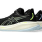 ASICS GEL CUMULUS 1011B792-006