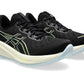 ASICS GEL CUMULUS 1011B792-006