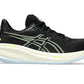 ASICS GEL CUMULUS 1011B792-006