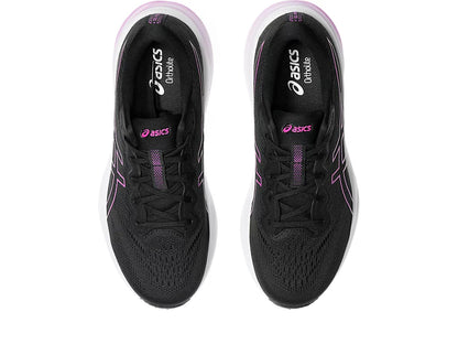 ASICS GEL PULSE 1012B593-004