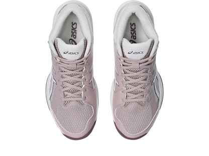 ASICS GEL BEYOND MID 1072A096-700