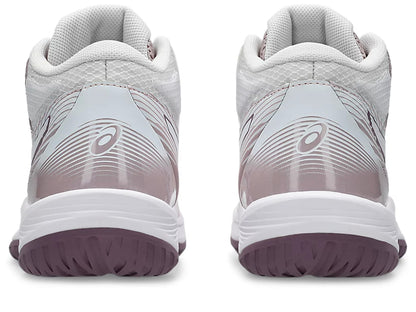 ASICS GEL BEYOND MID 1072A096-700