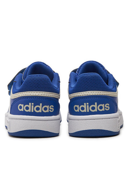 HOOPS 3.0 CF C ROY ADIDAS IH8013