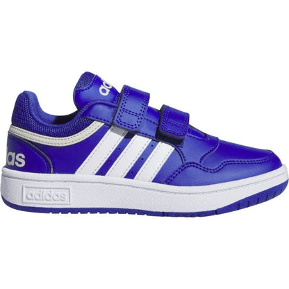 HOOPS 3.0 CF C ROY ADIDAS IH8013