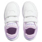 HOOPS 3.0 CF C FTW ADIDAS IF5319