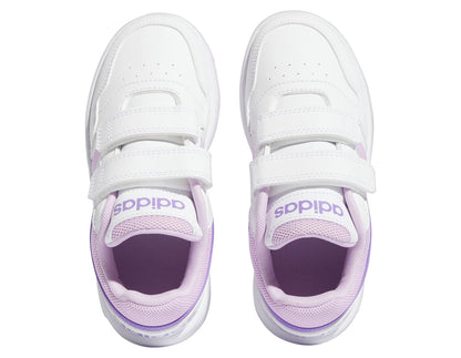 HOOPS 3.0 CF C FTW ADIDAS IF5319
