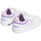 HOOPS 3.0 CF C FTW ADIDAS IF5319