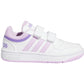 HOOPS 3.0 CF C FTW ADIDAS IF5319