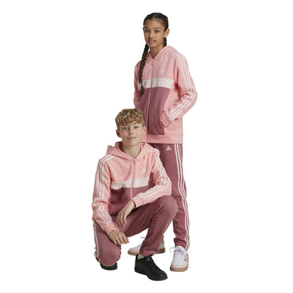 J 3S TIB FL TS SEP ADIDAS IV7298