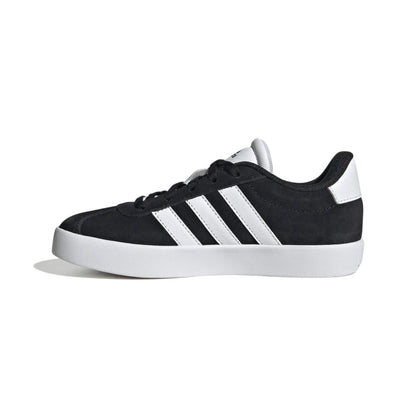 VL COURT 3.0 K CBL ADIDAS NERO