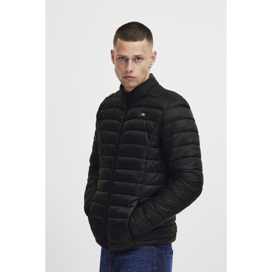 JACKET NOOS BLEND NERO