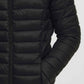 JACKET NOOS BLEND NERO