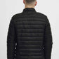 JACKET NOOS BLEND NERO