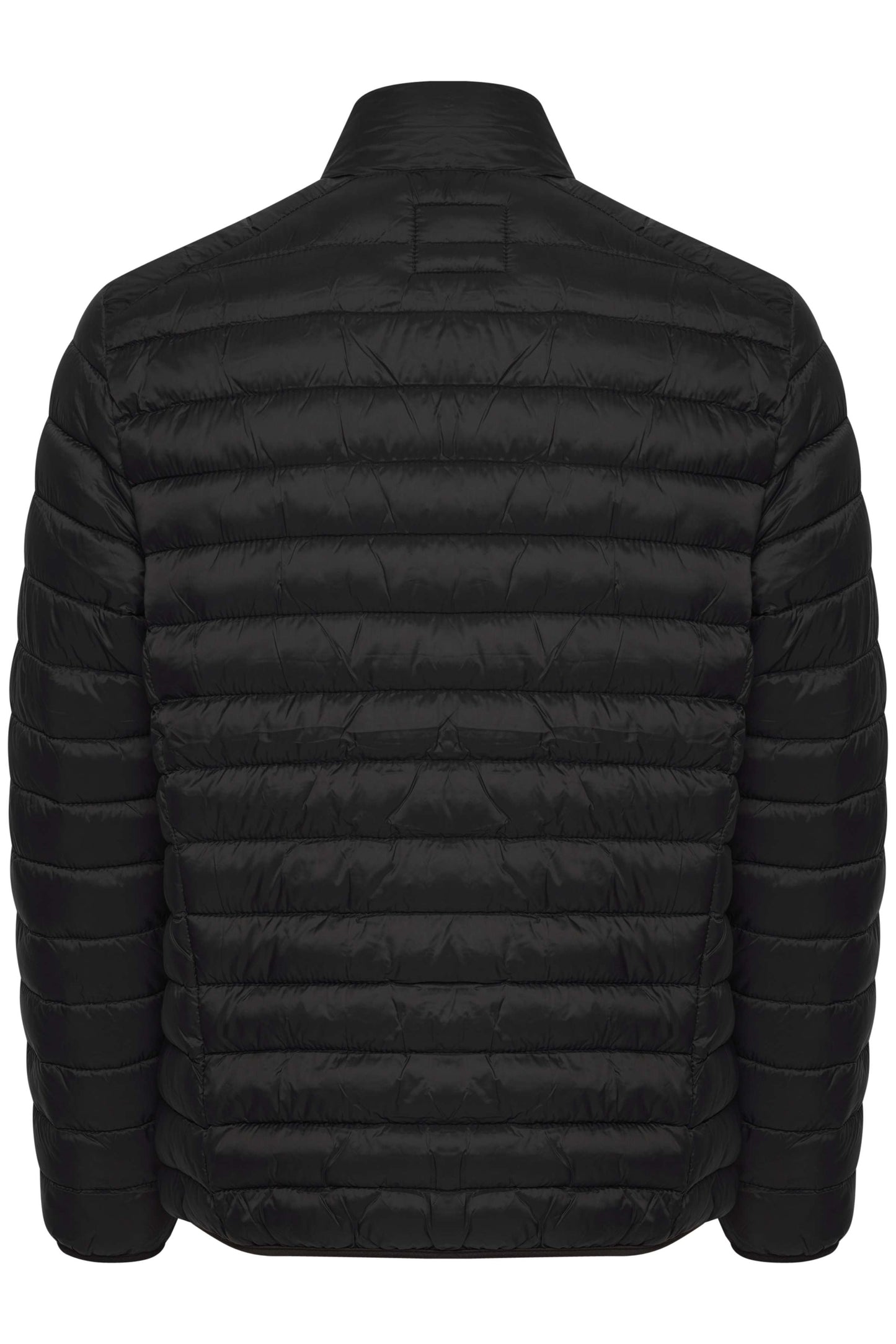 JACKET NOOS BLEND NERO