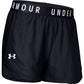 PLAY UP SHORTS 3.0 UNDER AR 77-1344552-1