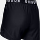 PLAY UP SHORTS 3.0 UNDER AR 77-1344552-1