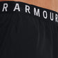 PLAY UP SHORTS 3.0 UNDER AR 77-1344552-1