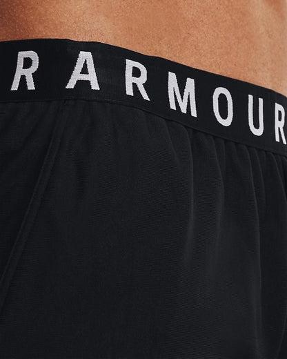 PLAY UP SHORTS 3.0 UNDER AR 77-1344552-1