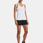 PLAY UP SHORTS 3.0 UNDER AR 77-1344552-1