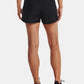 PLAY UP SHORTS 3.0 UNDER AR 77-1344552-1