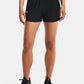 PLAY UP SHORTS 3.0 UNDER AR 77-1344552-1