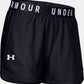 PLAY UP SHORTS 3.0 UNDER AR 77-1344552-1