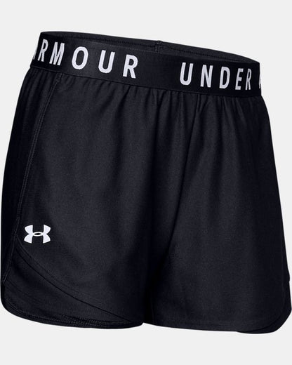 PLAY UP SHORTS 3.0 UNDER AR 77-1344552-1