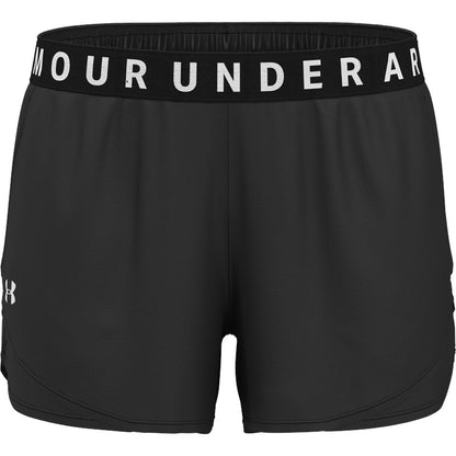 PLAY UP SHORTS 3.0 UNDER AR 77-1344552-1