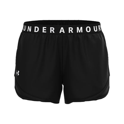 PLAY UP SHORTS 3.0 UNDER AR 77-1344552-1
