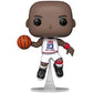 POP NBA: Legends - Michael Jordan (1988 ASG)