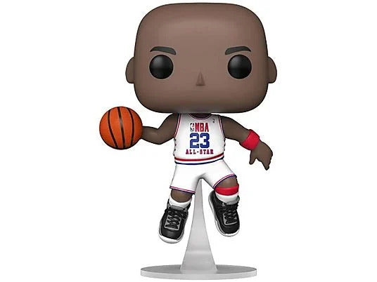 POP NBA: Legends - Michael Jordan (1988 ASG)