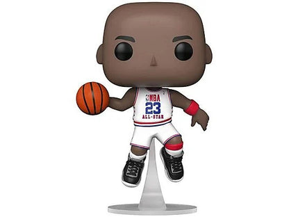 POP NBA: Legends - Michael Jordan (1988 ASG)