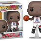 POP NBA: Legends - Michael Jordan (1988 ASG)