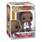 POP NBA: Legends - Michael Jordan (1988 ASG)