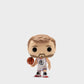 POP NBA: Legends - Dirk Nowitzki