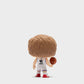 POP NBA: Legends - Dirk Nowitzki