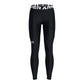 UA HG AUTHENTICS L UNDER AR 77-1383559-1