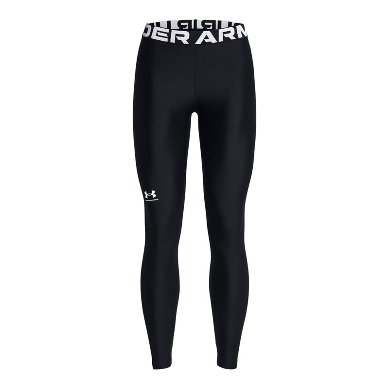 UA HG AUTHENTICS L UNDER AR 77-1383559-1