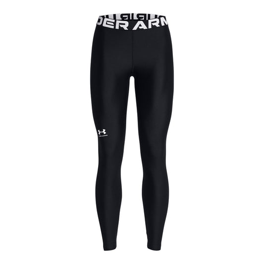 UA HG AUTHENTICS L UNDER AR 77-1383559-1