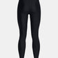 UA HG AUTHENTICS L UNDER AR 77-1383559-1