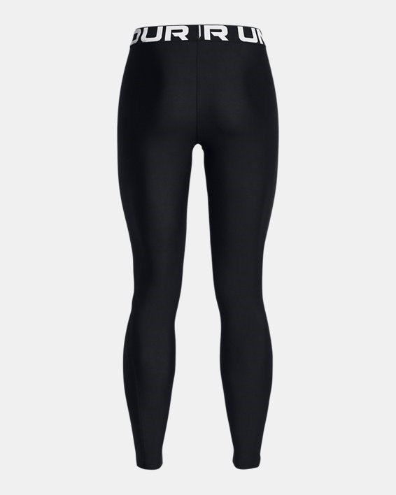 UA HG AUTHENTICS L UNDER AR 77-1383559-1