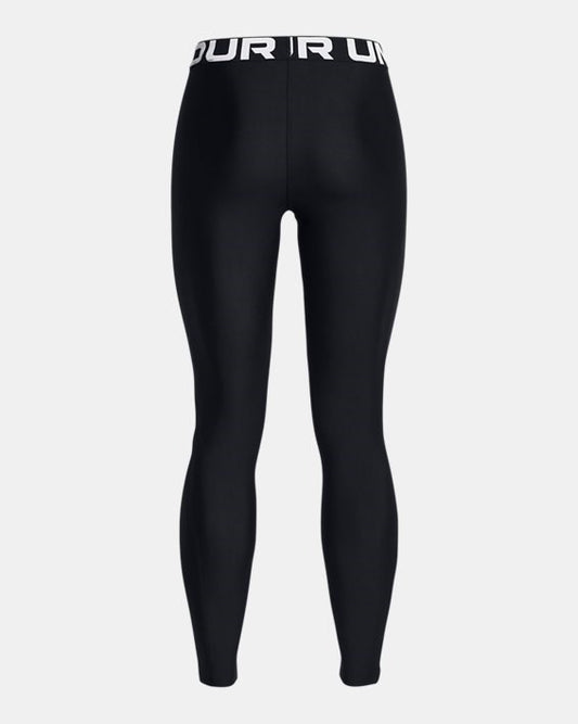 UA HG AUTHENTICS L UNDER AR 77-1383559-1