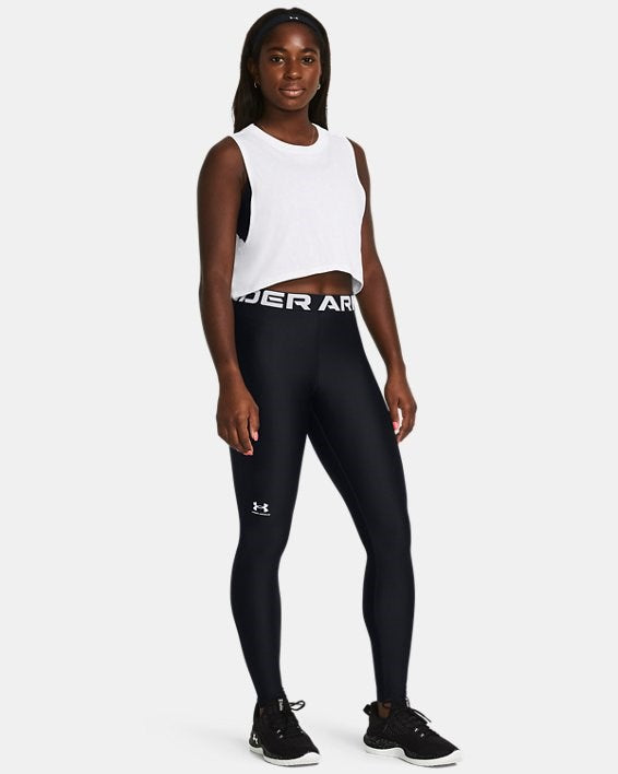 UA HG AUTHENTICS L UNDER AR 77-1383559-1