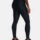 UA HG AUTHENTICS L UNDER AR 77-1383559-1
